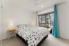 506/388 Marine Parade, Labrador, Qld 4215-Image