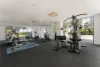 506/388 Marine Parade, Labrador, Qld 4215-Image