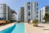 506/388 Marine Parade, Labrador, Qld 4215-Image