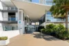 506/388 Marine Parade, Labrador, Qld 4215-Image