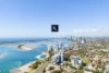 506/388 Marine Parade, Labrador, Qld 4215-Image