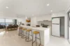 506/388 Marine Parade, Labrador, Qld 4215-Image