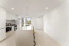506/388 Marine Parade, Labrador, Qld 4215-Image