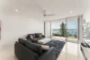 506/388 Marine Parade, Labrador, Qld 4215-Image