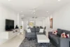 506/388 Marine Parade, Labrador, Qld 4215-Image
