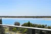 506/388 Marine Parade, Labrador, Qld 4215-Image