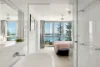 506/388 Marine Parade, Labrador, Qld 4215-Image