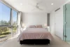 506/388 Marine Parade, Labrador, Qld 4215-Image