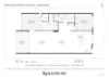 506/388 Marine Parade, Labrador, Qld 4215-Floorplan