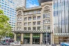 506/399 Bourke Street, Melbourne, Vic 3000