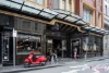 506/399 Bourke Street, Melbourne, Vic 3000-Image
