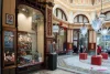 506/399 Bourke Street, Melbourne, Vic 3000-Image
