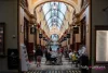 506/399 Bourke Street, Melbourne, Vic 3000-Image
