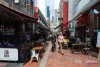 506/399 Bourke Street, Melbourne, Vic 3000-Image