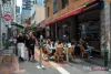 506/399 Bourke Street, Melbourne, Vic 3000-Image