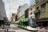 506/399 Bourke Street, Melbourne, Vic 3000-Image