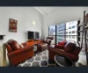 506/399 Bourke Street, Melbourne, Vic 3000-Image