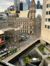 506/399 Bourke Street, Melbourne, Vic 3000-Image