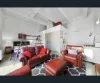 506/399 Bourke Street, Melbourne, Vic 3000-Image