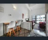 506/399 Bourke Street, Melbourne, Vic 3000-Image