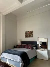 506/399 Bourke Street, Melbourne, Vic 3000-Image