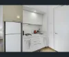 506/399 Bourke Street, Melbourne, Vic 3000-Image
