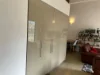 506/399 Bourke Street, Melbourne, Vic 3000-Image