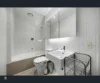 506/399 Bourke Street, Melbourne, Vic 3000-Image