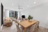 506/4 Henderson Road, Edmondson Park, NSW 2174