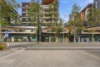 506/4 Henderson Road, Edmondson Park, NSW 2174-Image
