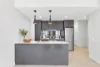 506/4 Henderson Road, Edmondson Park, NSW 2174-Image