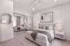 506/4 Henderson Road, Edmondson Park, NSW 2174-Image