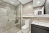 506/4 Henderson Road, Edmondson Park, NSW 2174-Image