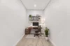 506/4 Henderson Road, Edmondson Park, NSW 2174-Image