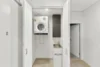 506/4 Henderson Road, Edmondson Park, NSW 2174-Image