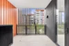 506/4 Henderson Road, Edmondson Park, NSW 2174-Image