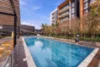 506/4 Henderson Road, Edmondson Park, NSW 2174-Image