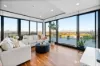 506/4 La Scala Avenue, Maribyrnong, Vic 3032