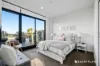 506/4 La Scala Avenue, Maribyrnong, Vic 3032-Image