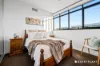 506/4 La Scala Avenue, Maribyrnong, Vic 3032-Image