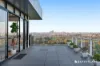 506/4 La Scala Avenue, Maribyrnong, Vic 3032-Image