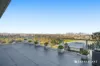 506/4 La Scala Avenue, Maribyrnong, Vic 3032-Image