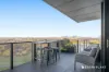 506/4 La Scala Avenue, Maribyrnong, Vic 3032-Image