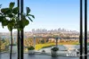 506/4 La Scala Avenue, Maribyrnong, Vic 3032-Image