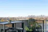 506/4 La Scala Avenue, Maribyrnong, Vic 3032-Image