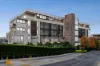 506/4 La Scala Avenue, Maribyrnong, Vic 3032-Image