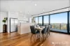 506/4 La Scala Avenue, Maribyrnong, Vic 3032-Image