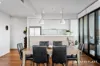 506/4 La Scala Avenue, Maribyrnong, Vic 3032-Image