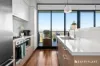 506/4 La Scala Avenue, Maribyrnong, Vic 3032-Image