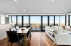 506/4 La Scala Avenue, Maribyrnong, Vic 3032-Image